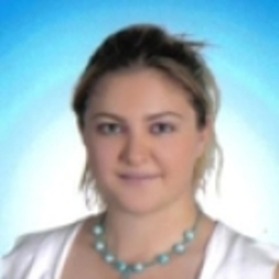 Aslı Sinoplu