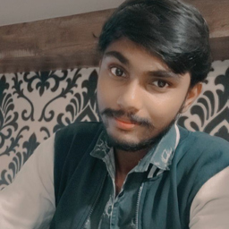 Sanjay Kennady