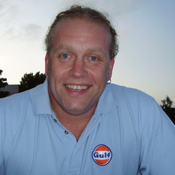 Jörg Ellerbrock