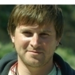 Andres Mellik