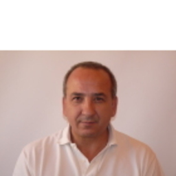 Jose Luis Horacio Putelli