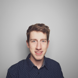 Jochen Kimmer