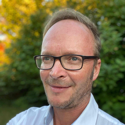 Dipl.-Ing. Boris Janoske