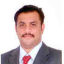 Satish Seshadri