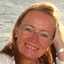 Social Media Profilbild Evelyn Wrede Bonn