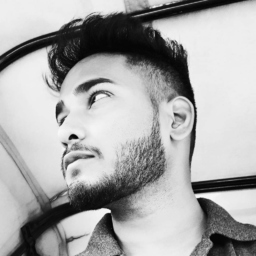 Vinay Kumar