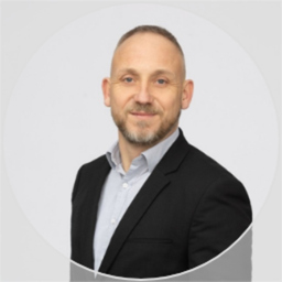 Sebastian Gärtner