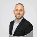 Sebastian Gärtner