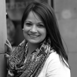 Lisa Carow