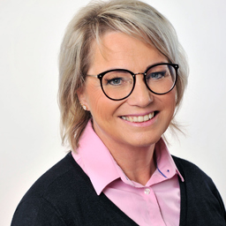 Sylvia Rudolf