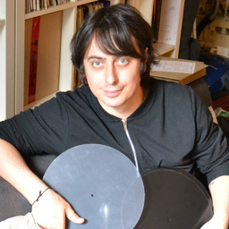 Francesco Passantino