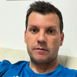 Sven Kittelmann