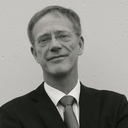 Peter Lange