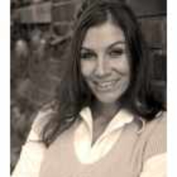 Katharina Rothe