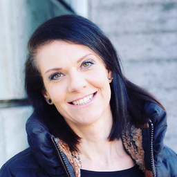 Sonja Imhof