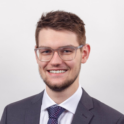 Marc Meyer