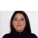 Mariana Diaz Spataro