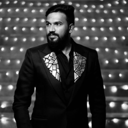 saravana kumar