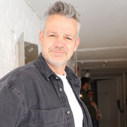Andreas Pohlmann