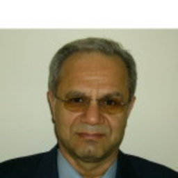 Ali Fathollahzadeh