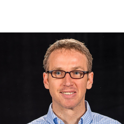 Christoph Laux's profile picture