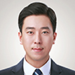 Soonsang Park