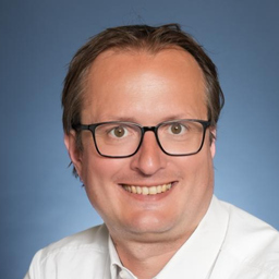 David Ingrisch