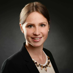 Valerie Jessica Schmitt