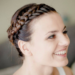 Katarzyna Stanek-Wyrwa