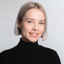 Lydia Holz