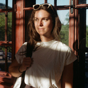 Anna Frommberger-Oatman
