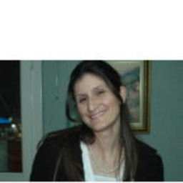 Selda Turmuş