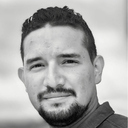 Juan Arango