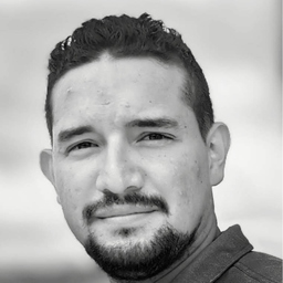 Juan Arango
