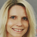 Ulrike Matthäus