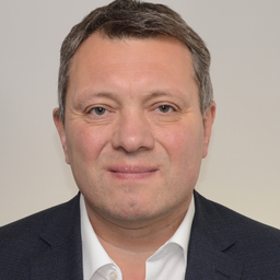Josef Halbmayr