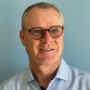 Peter Miesel