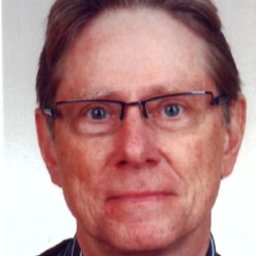 Dr. Horst Brinkmeyer