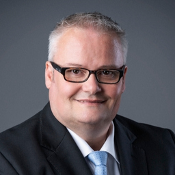 Hendrik Metzger