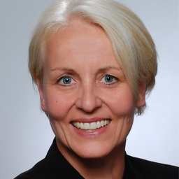 Annett Voigtsberger