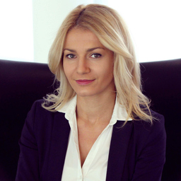 Alissa Meyer