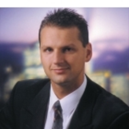 Profilbild Thomas Koch