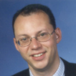 Frank Wiesner