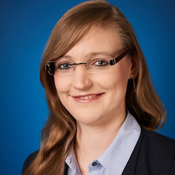 Sarah Schlösser
