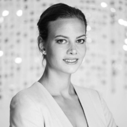 Franziska Maria Trescher