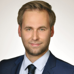 Marcel Wiehle