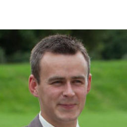 Laurent TEMPEZ