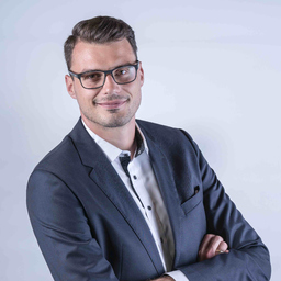 Marc Fischer