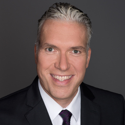 Dirk Hoffmann