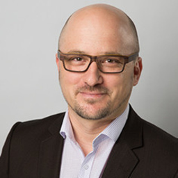 Nils Rickert
